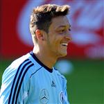 BILBAO - Mesut’tan Bale İtirafı