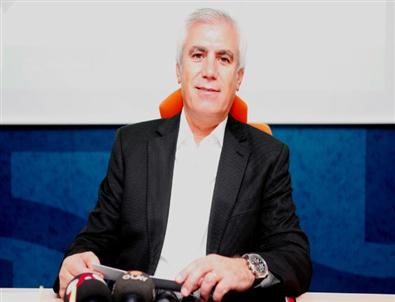 Nilüfer’e Özgürlük Heykelleri