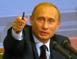 ASKERİ MÜDAHALE - Putin'den Esad'a: 'Kimyasal ispatlanırsa...'