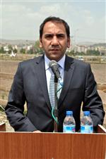 Sivas Kongresi’nin 94. Yıl Dönümü