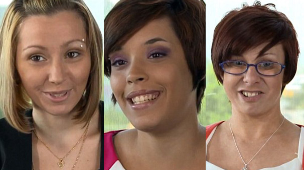 Dünyanın konuştuğu o adam cezaevinde intihar etti!