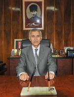 Adana'da Milli Maç Heyecanı