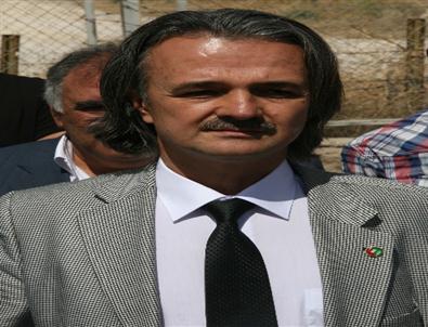 Afyonkarahisar’daki Acının Yıl Dönümü