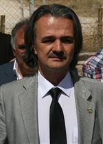 Afyonkarahisar’daki Acının Yıl Dönümü