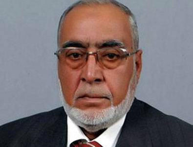 Bu koltuğa oturan ölüyor!