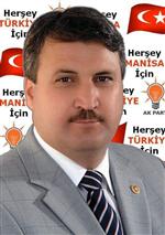 Çerçi Alaşehir, Gördes ve Salihli’nin Düşman İşgalinden Kurtuluşunu Kutladı