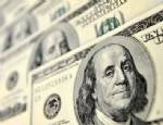 Dolar rekor kırdı