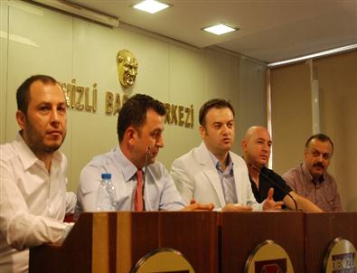 Eğitimcilerden Yeni Sınav Sistemi Uyarıları