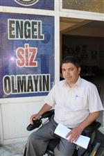 ‘eğlen, Öğren, Kazan’ Projesi Kuyucak’ta Hayat Buluyor