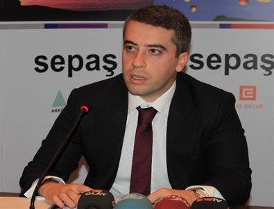 Elektrik Dağıtım Şirketinizi Değiştirirseniz Bir Faturanızı Onlar Ödeyecek