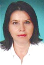 Fadime Öğretmene Hüzünlü Veda