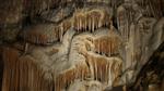 KÜRESEL İKLİM DEĞİŞİKLİĞİ - Fosil Mağarası Tabiat Anıtı İlan Edildi
