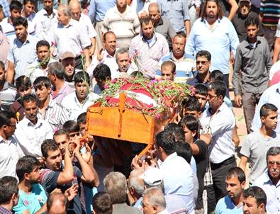 Koltuğun Değişmesi De Başkan Ölümlerini Durdurmadı