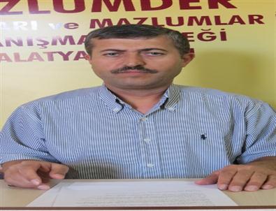 Mehmet Aslan: “28 Şubat Halen Devam Ediyor”