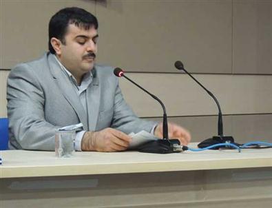 Osmanlıca Kurs Kayıtları Sürüyor