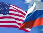 SİLAH KAÇAKÇILIĞI - Rusya’dan ABD’ye nota