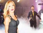 Tarkan Konserinde Tuvalet Krizi