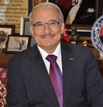 BELEDIYE OTOBÜSÜ - Toplu Taşıma Araçlarında Banka Kartı Dönemi