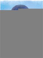 KÜÇÜKHÖYÜK - Afyonkarahisar’da Maganda Kurşunu Yine Can Aldı