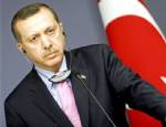 Erdoğan, Obama ile askeri müdahaleyi görüştü