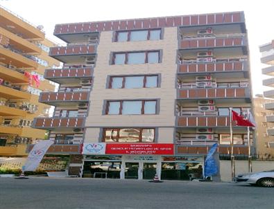 Gençlik Merkezinde Kurs Kayıtları Başladı