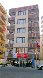 Gençlik Merkezinde Kurs Kayıtları Başladı