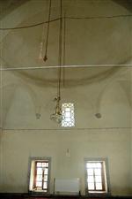 KUBBE - Osmanlı'dan Kalan Miras Onarım Bekliyor