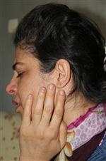 25 Yıldır Kulak Ağrısı Çekiyor