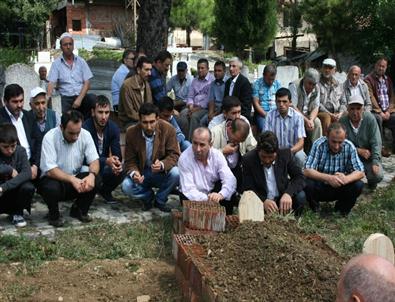 (özel Haber) Zonguldak'taki Yanlış Tedavi İddiası