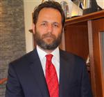 UYUYAN GÜZEL - Samsun Devlet Opera ve Balesi Müdür ve Sanat Yönetmeni Volkan Kıran: