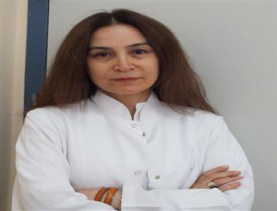 Sebebi Olmayan Tansiyonunuzun Nedeni ‘‘Hiperparatroidizm’’