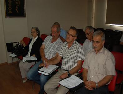 Şehir İçi Öğrenci Servis Ücretlerine Zam Geldi