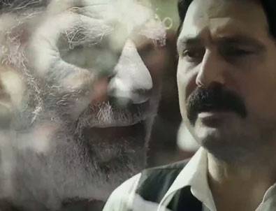 Tatar Ramazan 10. Bölüm Fragmanı ve 9. Bölüm Özeti
