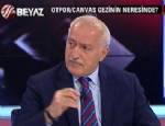 Türk siyaseti Gezi’ye hazırlıksız yakalandı