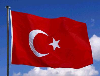 Türkiye'yi en kırılgan ülke ilan ettiler