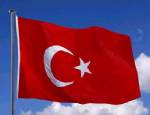 KREDİ BÜYÜMESİ - Türkiye'yi en kırılgan ülke ilan ettiler
