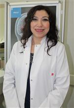 BİTKİSEL ÇAY - Uyku Bozukluğuna Dikkat