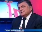 Vural: '3 Temmuz süreci bir kurgu'