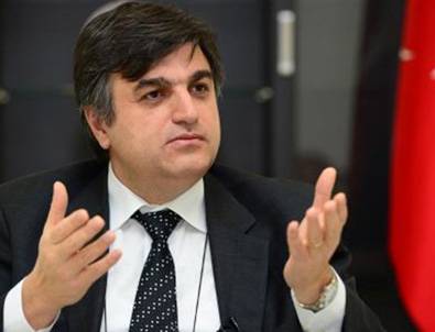 YÖK Başkanı: İzin vermeyeceğiz