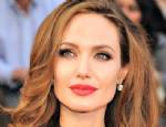 SRI LANKA - Angelina Jolie Ödüle Doymuyor