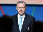 İSTANBUL 2020 - Başbakan Erdoğan Buenos Aires'te konuştu