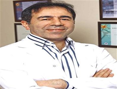 Kahve Alzheimer'ın Oluşma Riskini Azaltıyor