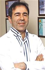 Kahve Alzheimer'ın Oluşma Riskini Azaltıyor