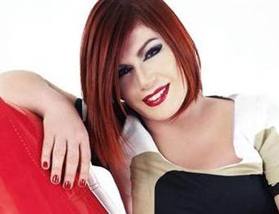 'Müziği 2000'de Kafamda Bitirdim'