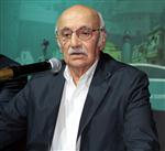 DEVLET NİŞANI - Tarihi Kentler Birliği Samsun’da Buluştu