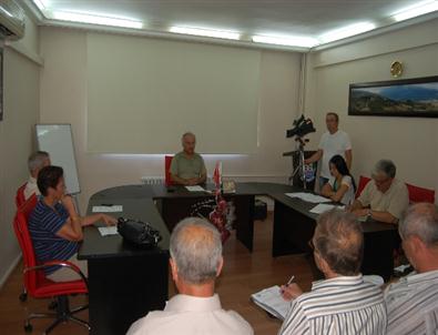 Toplu Taşıma Ücretlerine Zam Geldi