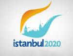 İSTANBUL 2020 - İstanbul son sunumunu yaptı