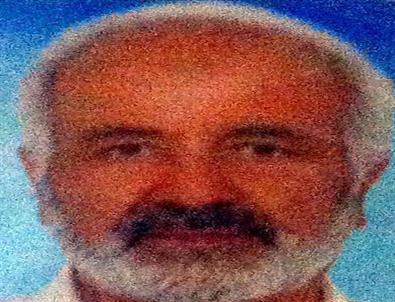 Arabadan Kaçarken Kaldırıma Düşüp Öldü