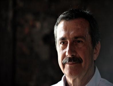 Başkan Ataç’ın  Chp Kuruluş Yıl Dönümü Mesajı