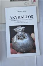 Büyükşehir’den 6 Yeni Kitap Daha